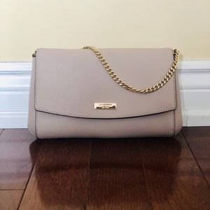 Kate Spade Crossbody purse